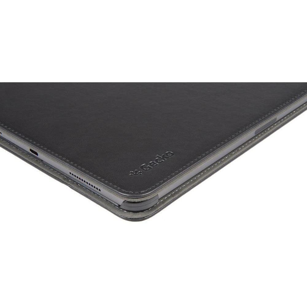Gecko Covers Apple iPad Pro 11&quot; Tablet Case - Black | V10T53C1 from DID Electrical - guaranteed Irish, guaranteed quality service. (6890922311868)