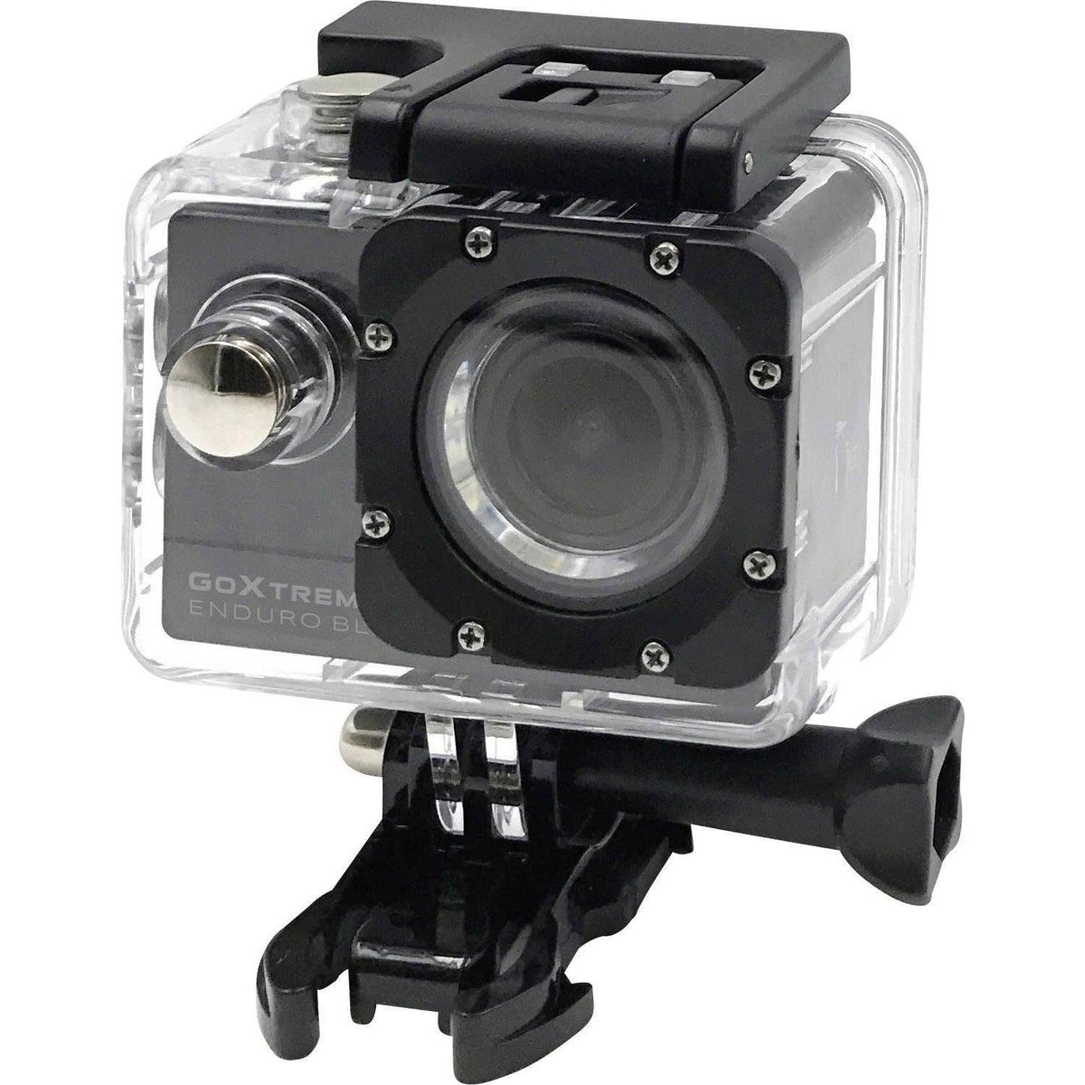 Go Xtreme Enduro 1080p Action Camera - Black | 20148 from DID Electrical - guaranteed Irish, guaranteed quality service. (6890804838588)