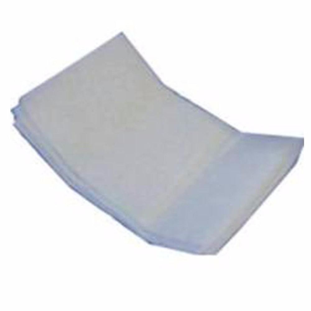Grease Filter for Cooker Hood | FILT1 from DID Electrical - guaranteed Irish, guaranteed quality service. (6890736353468)