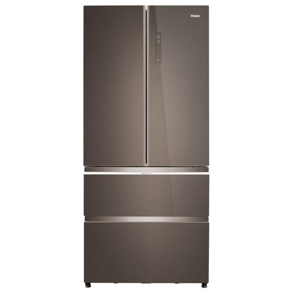 Haier Fridge Freezers DID.ie DID Electrical