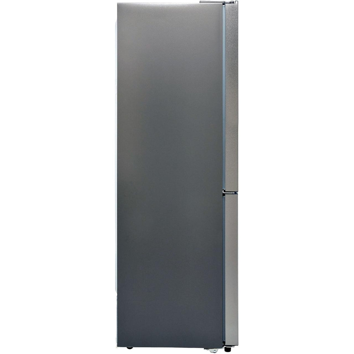 Haier Frost Free Freestanding American Fridge Freezer - Stainless Steel | HTF-556DP6 from DID Electrical - guaranteed Irish, guaranteed quality service. (6890834067644)