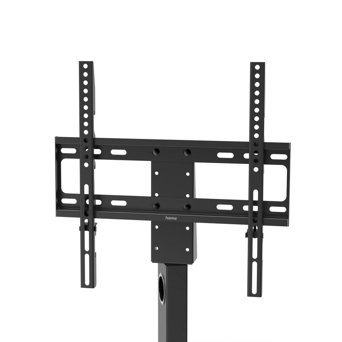 Hama Full-Motion TV Bracket for Upto 55&quot; TV - Black | 447050 (7521142571196)