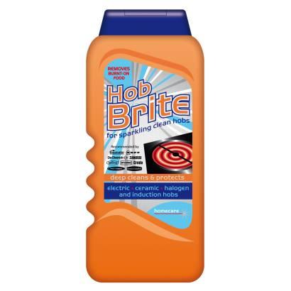 Hob Brite Ceramic Hob Cleaner (7281004445884)