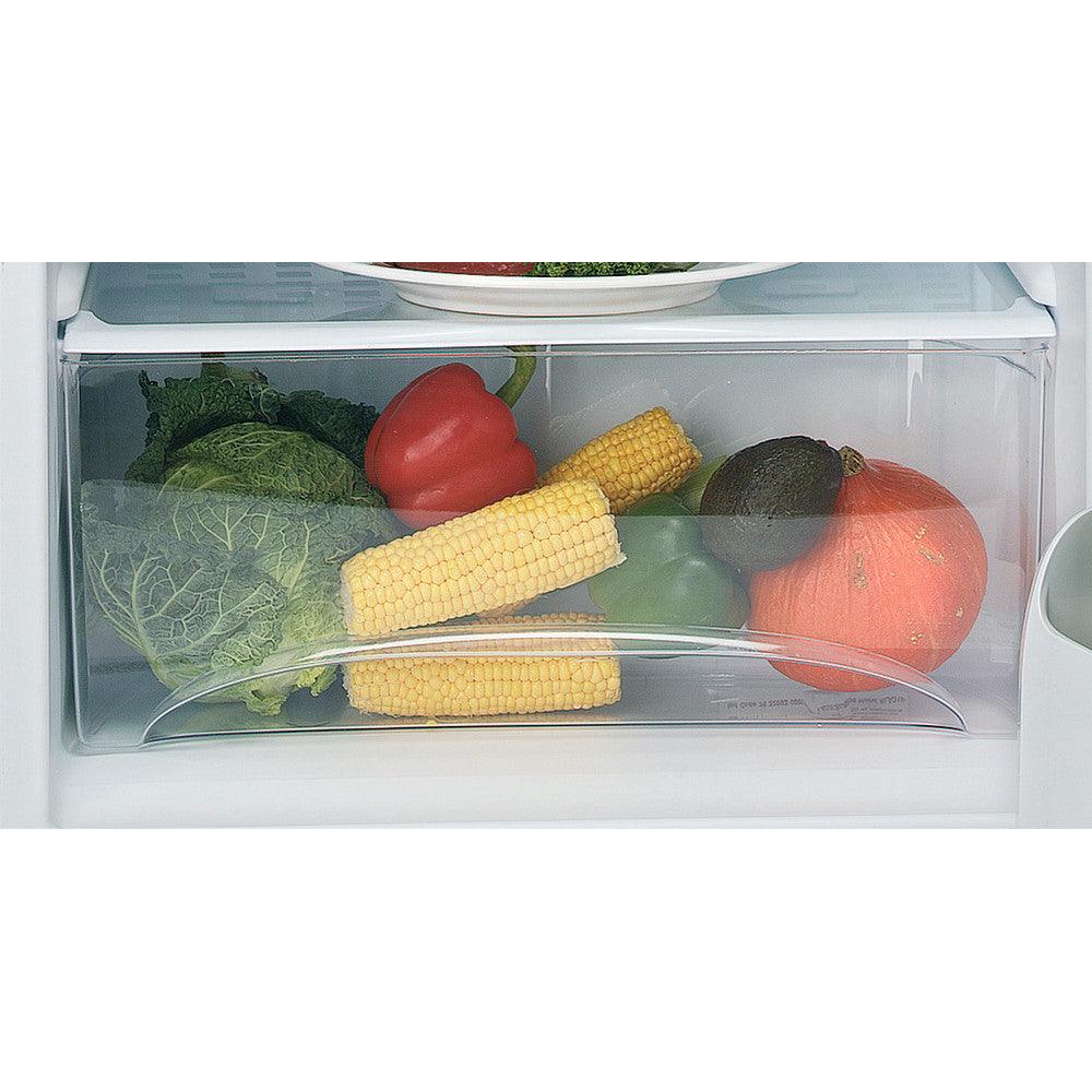 Hotpoint 149L Freestanding Fridge - White | RLA36P (7151264530620)