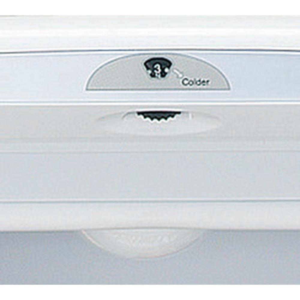 Hotpoint 149L Freestanding Fridge - White | RLA36P (7151264530620)