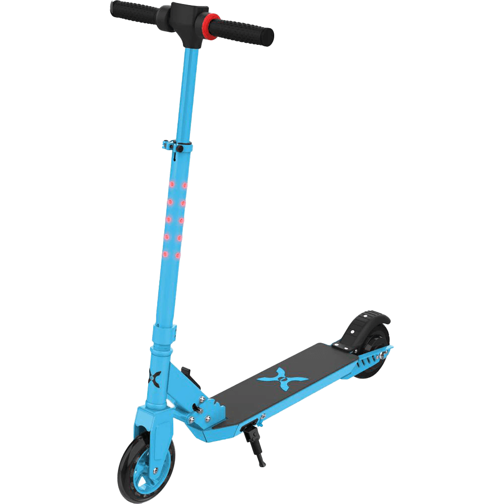 Hover-1 Comet Kids Electric Scooter - Blue | HOVER-1-EU-H1-COMT-BLU (7533152403644)