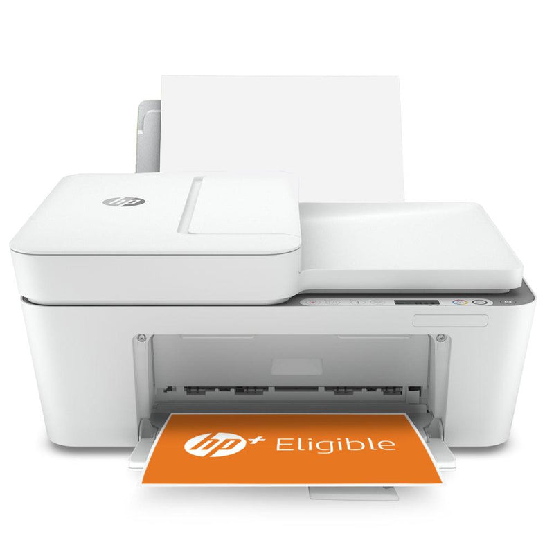 HP DeskJet 4120e All-in-One Printer | 26Q90B (7105843429564)