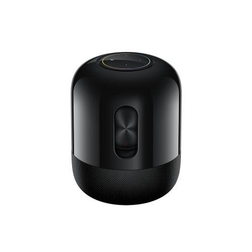 Huawei Portable Bluetooth Sound Speaker - Black | 55026343 (7311151857852)