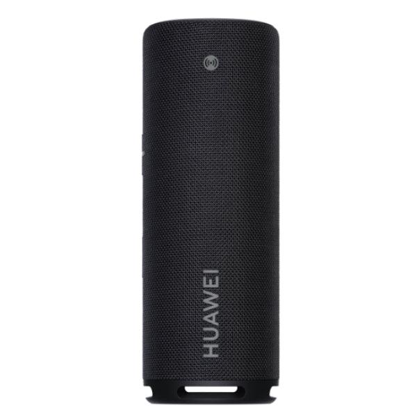 55028230_Huawei Sound Joy Portable Bluetooth Sound Speaker - Obsidian Black-1 (7424623116476)