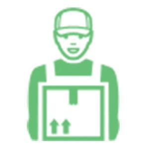 Installation from DID Electrical - guaranteed Irish, guaranteed quality service. (6890732454076) ()