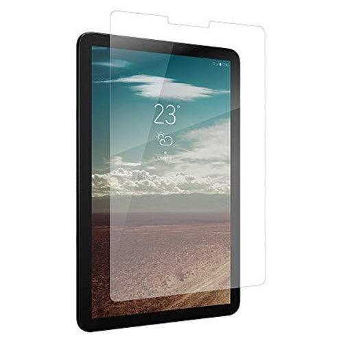 InvisibleShield Glass+ Samsung Tab A 10.1" - Clear | 200103421 from DID Electrical - guaranteed Irish, guaranteed quality service. (6890815848636)