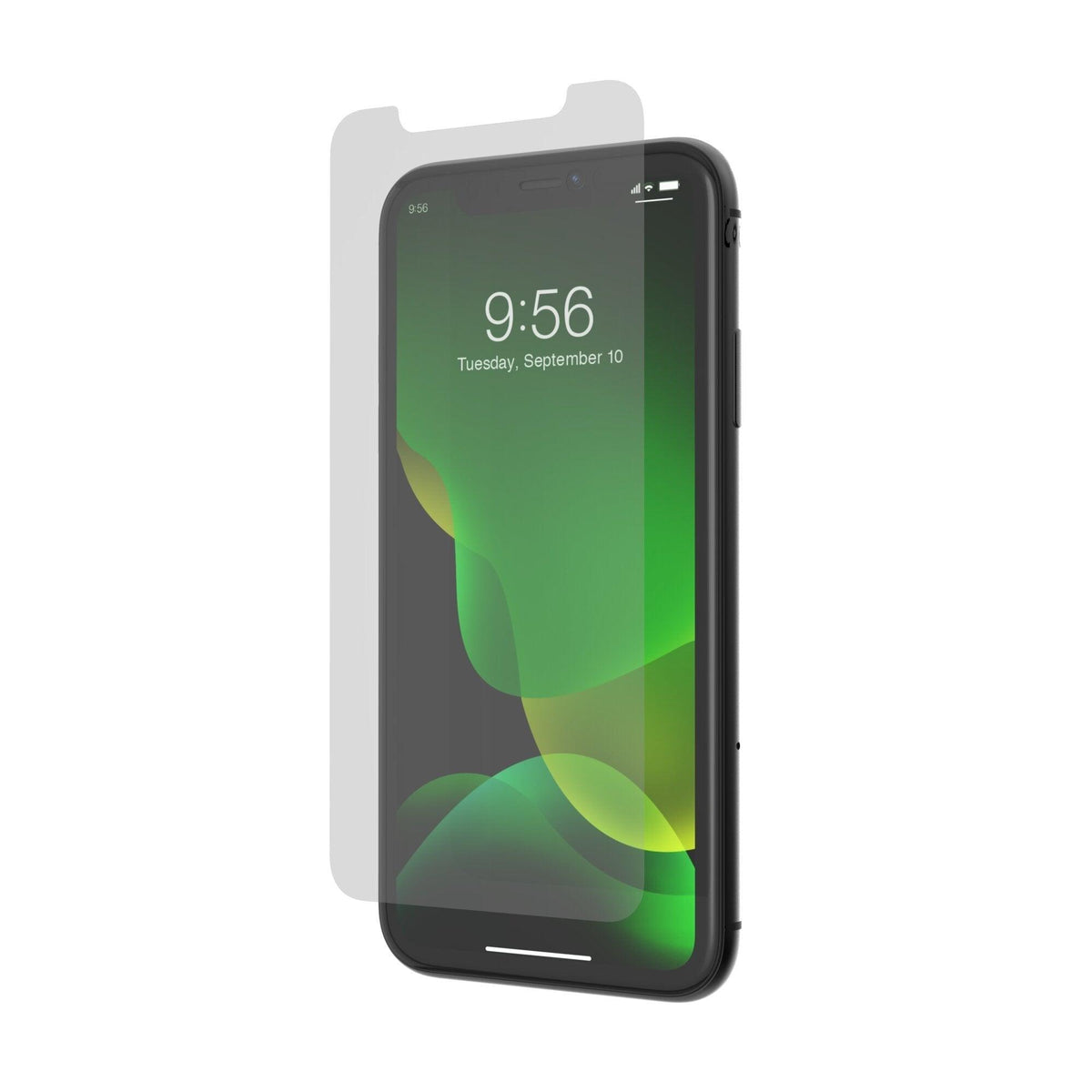InvisibleShield GlassElite+ Apple iPXR/iP11 Screen Protector - Clear | 200105701 from DID Electrical - guaranteed Irish, guaranteed quality service. (6977576042684)