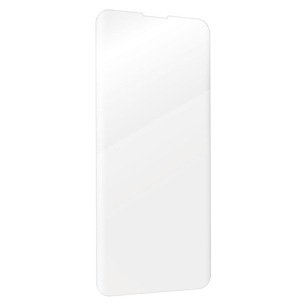 InvisibleShield Ultra Clear Glass for Samsung S10 6.1&quot; - Clear | 200202663 from DID Electrical - guaranteed Irish, guaranteed quality service. (6890815586492)