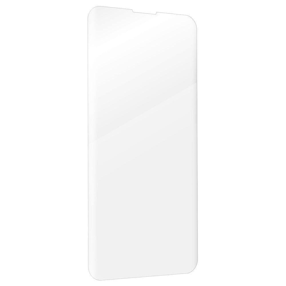 InvisibleShield Ultra Clear Glass for Samsung S10+ 6.4&quot; - Clear | 200202664 from DID Electrical - guaranteed Irish, guaranteed quality service. (6890815619260)