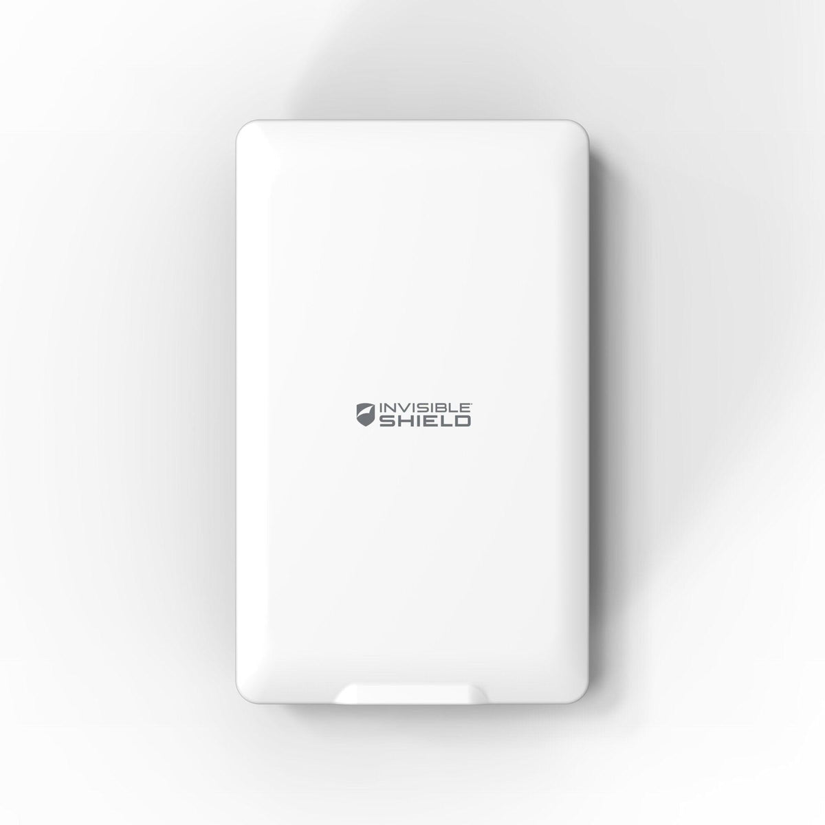 InvisibleShield UV Phone Sanitizer - White | 209906215 from DID Electrical - guaranteed Irish, guaranteed quality service. (6977575420092)