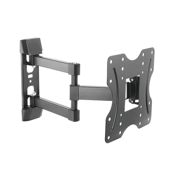 Buy TV Brackets Ireland | TV Wall Mount Brackets | DID Electrical