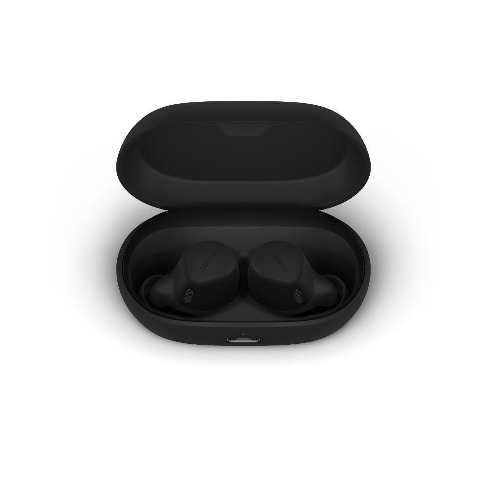 Jabra Elite 7 Active Headphone - Black | 100-99171000-60 (7518662852796)