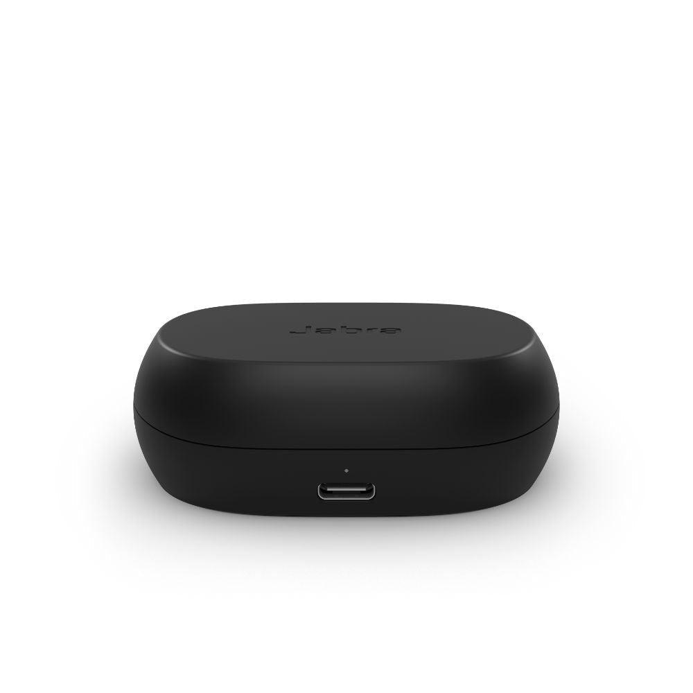 Jabra Elite 7 Active Headphone - Black | 100-99171000-60 (7518662852796)