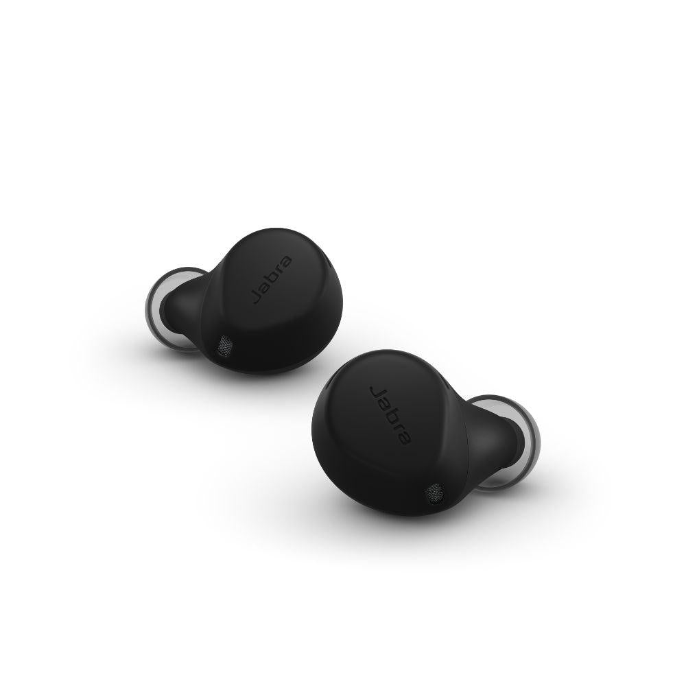 Jabra Elite 7 Active Headphone - Black | 100-99171000-60 (7518662852796)