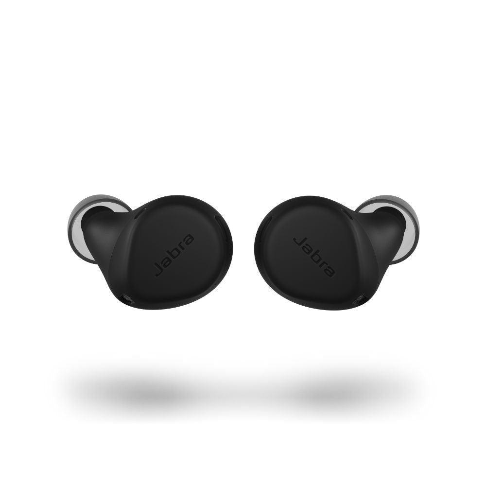 Jabra Elite 7 Active Headphone - Black | 100-99171000-60 (7518662852796)