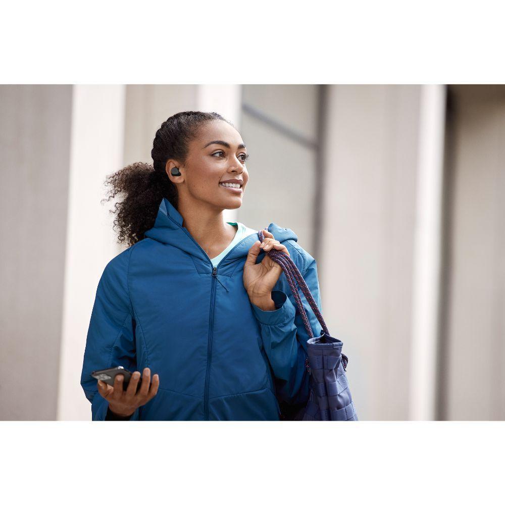 Jabra Elite 7 Active Headphone - Black | 100-99171000-60 (7518662852796)