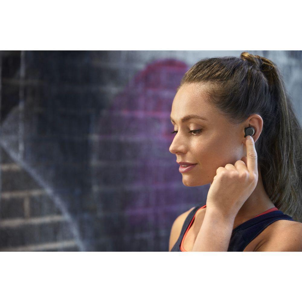 Jabra Elite 7 Active Headphone - Black | 100-99171000-60 (7518662852796)