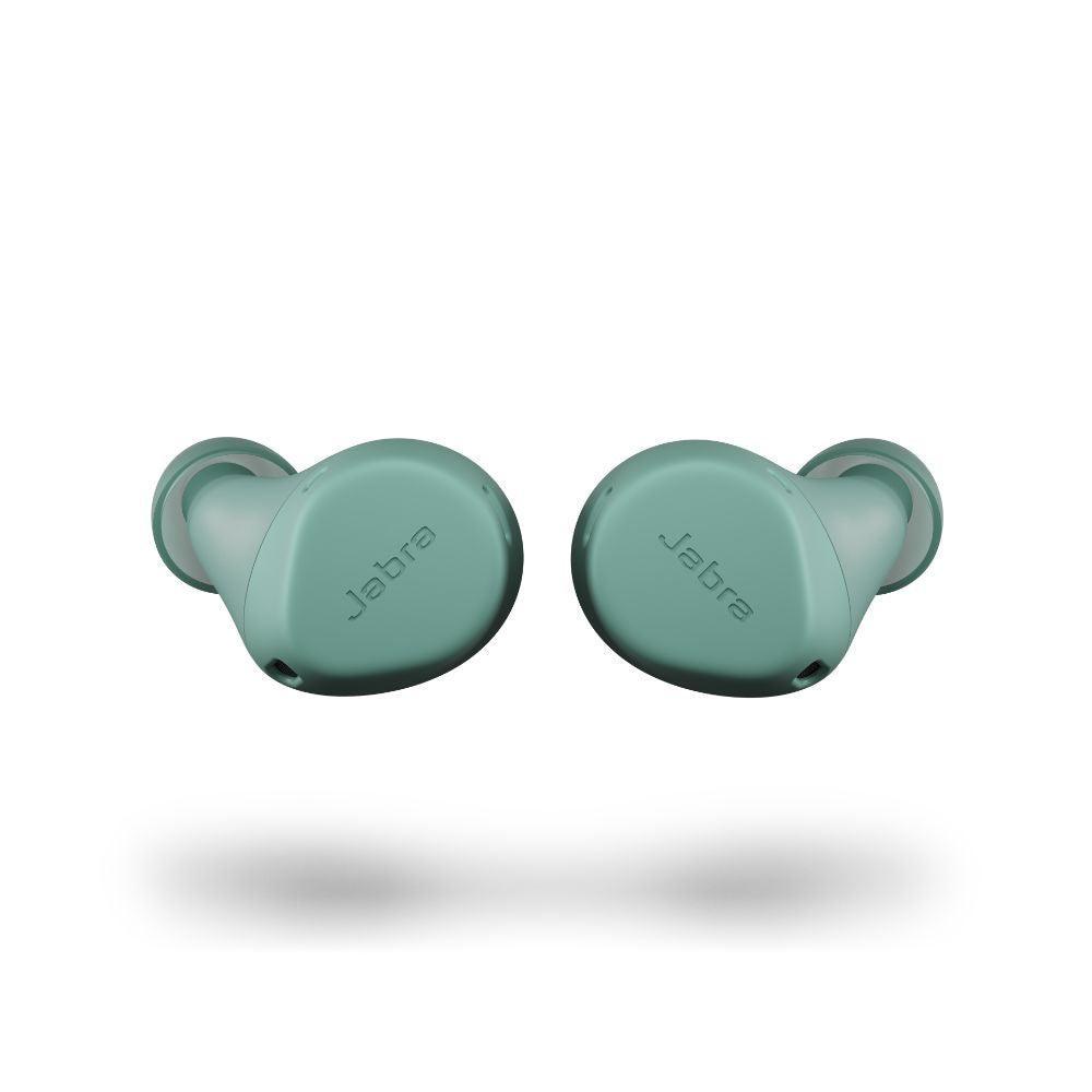 Jabra Elite 7 Active Headphone - Mint | 100-99171003-60 (7518662918332)