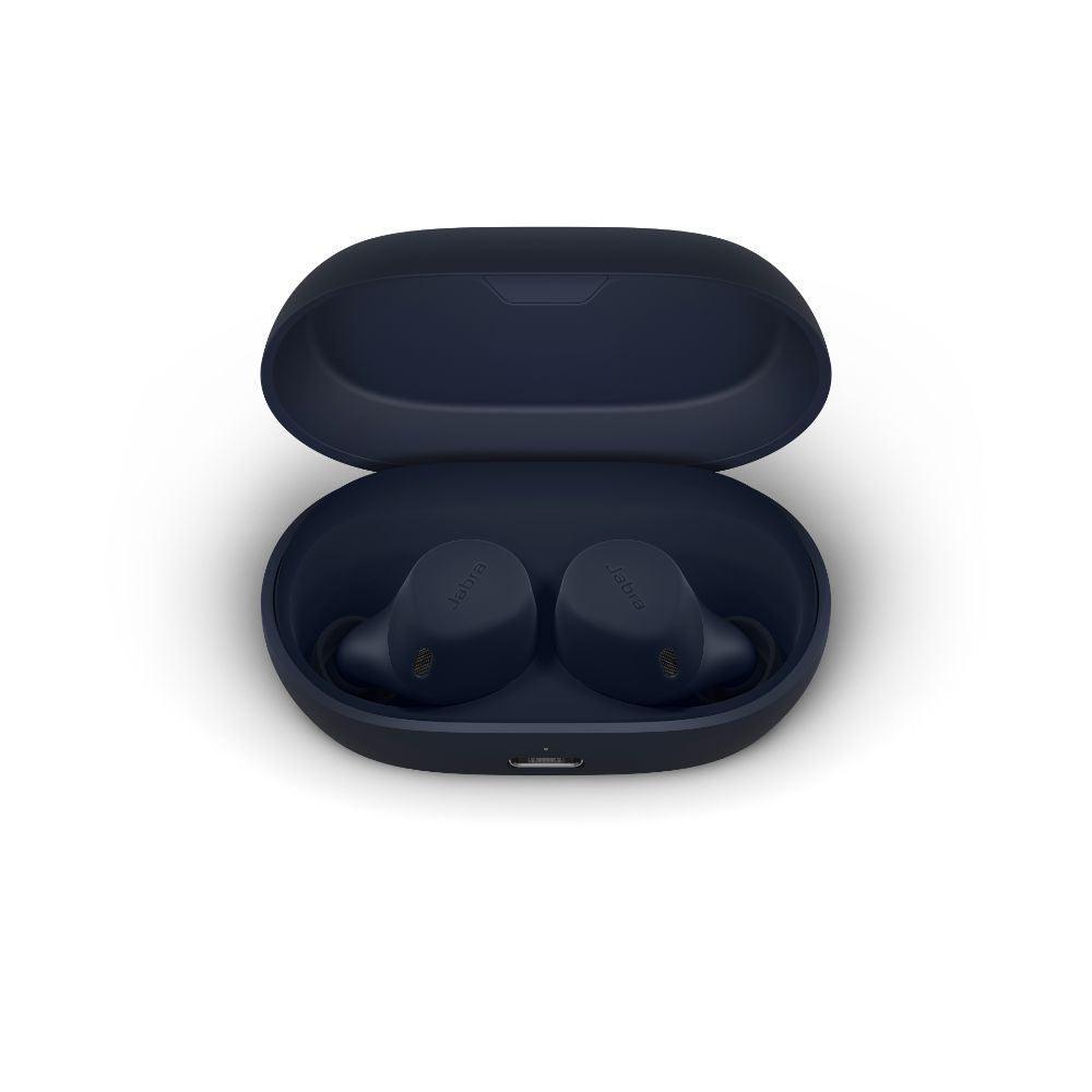 Jabra Elite 7 Active Headphone - Navy | 100-99171002-60 (7518662885564)
