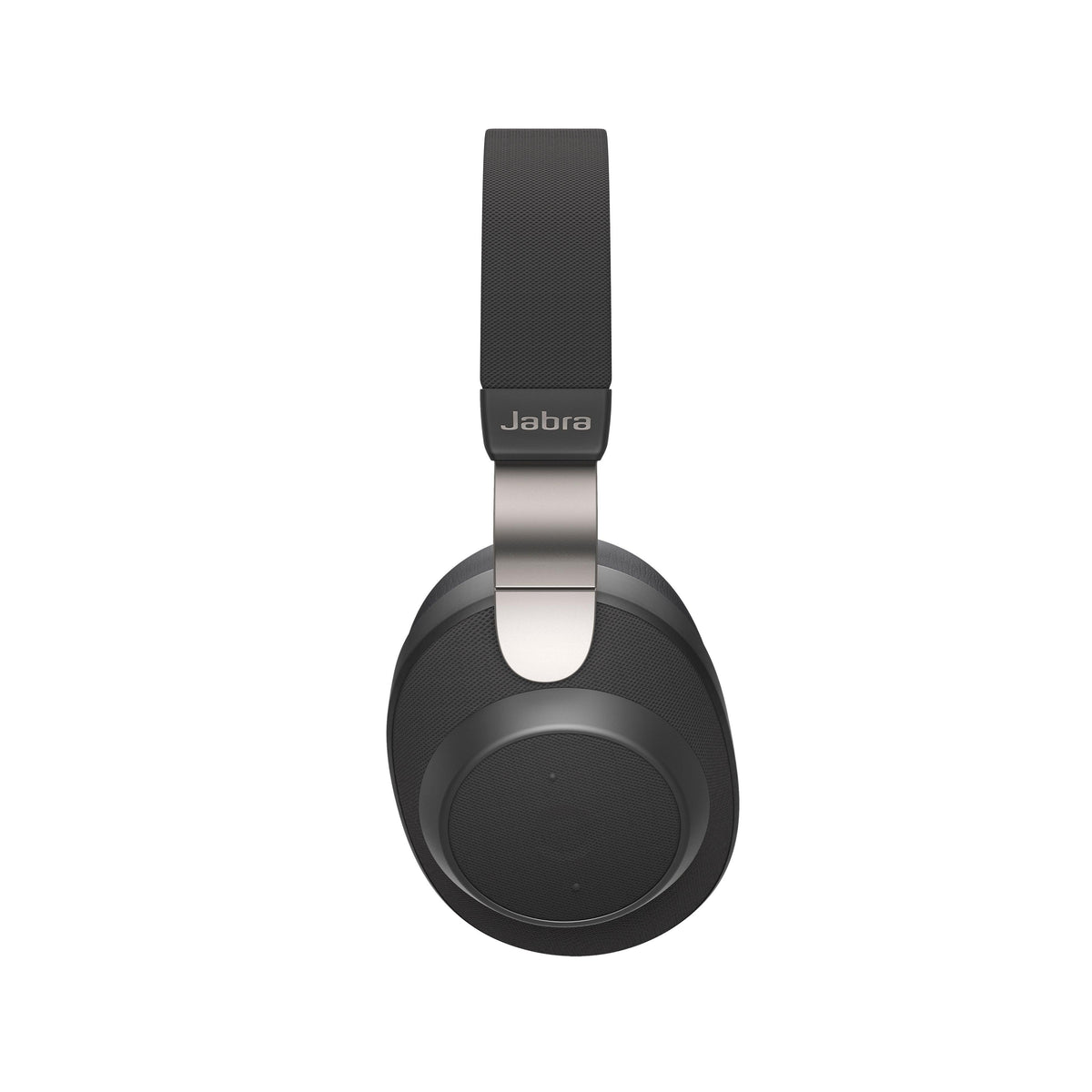 Jabra Elite 85h Over-Ear Wireless Headphones - Titanium Black | 100-99030000-60 (7518659739836)