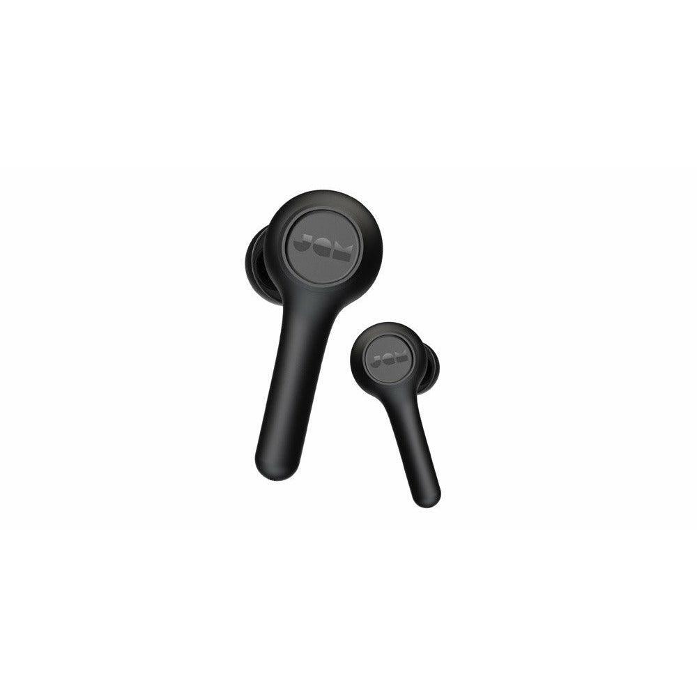 Jam TWS Exec In-Ear Truly Wireless Earphones - Black | HX-EP625-BK-WW (7510273458364)