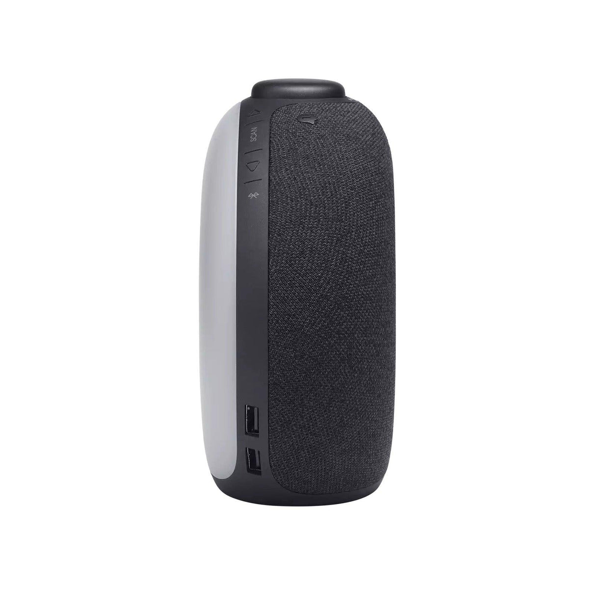 JBL Horizon 2 DAB FM Radio with Alarm Clock and Bluetooth Speaker - Black | JBLHORIZON2BL from DID Electrical - guaranteed Irish, guaranteed quality service. (6977593999548)