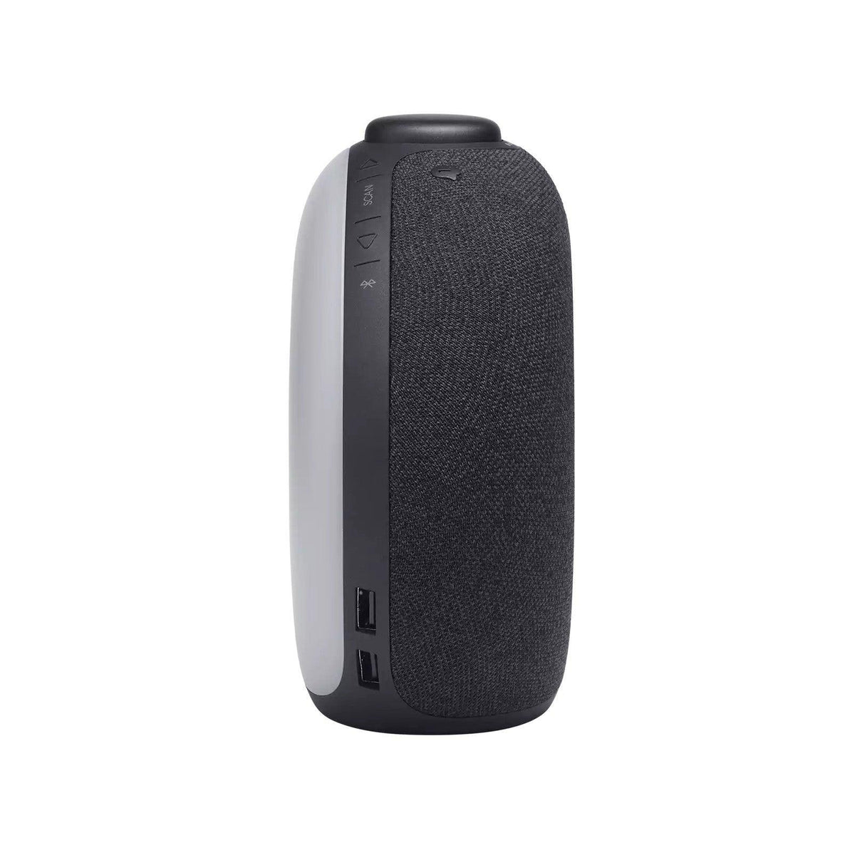 JBL Horizon 2 DAB FM Radio with Alarm Clock and Bluetooth Speaker - Black | JBLHORIZON2BL from DID Electrical - guaranteed Irish, guaranteed quality service. (6977593999548)