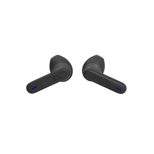 JBL Wave 300TWS True Wireless Earbuds - Black | JBLW300TWSBLK (7471764144316)
