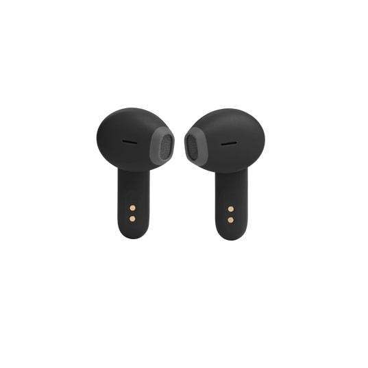 JBL Wave 300TWS True Wireless Earbuds - Black | JBLW300TWSBLK (7471764144316)