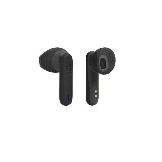 JBL Wave 300TWS True Wireless Earbuds - Black | JBLW300TWSBLK (7471764144316)
