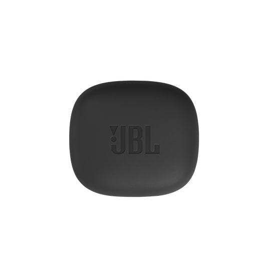 JBL Wave 300TWS True Wireless Earbuds - Black | JBLW300TWSBLK (7471764144316)