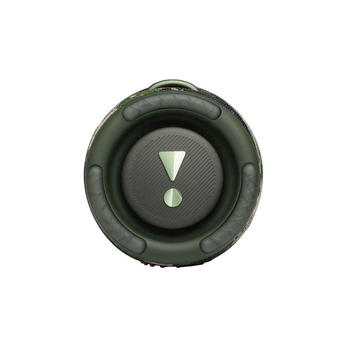 JBL Xtreme 3 Wireless Portable Bluetooth Speaker - Black Camo | JBLXTREME3CAM from DID Electrical - guaranteed Irish, guaranteed quality service. (6977614217404)