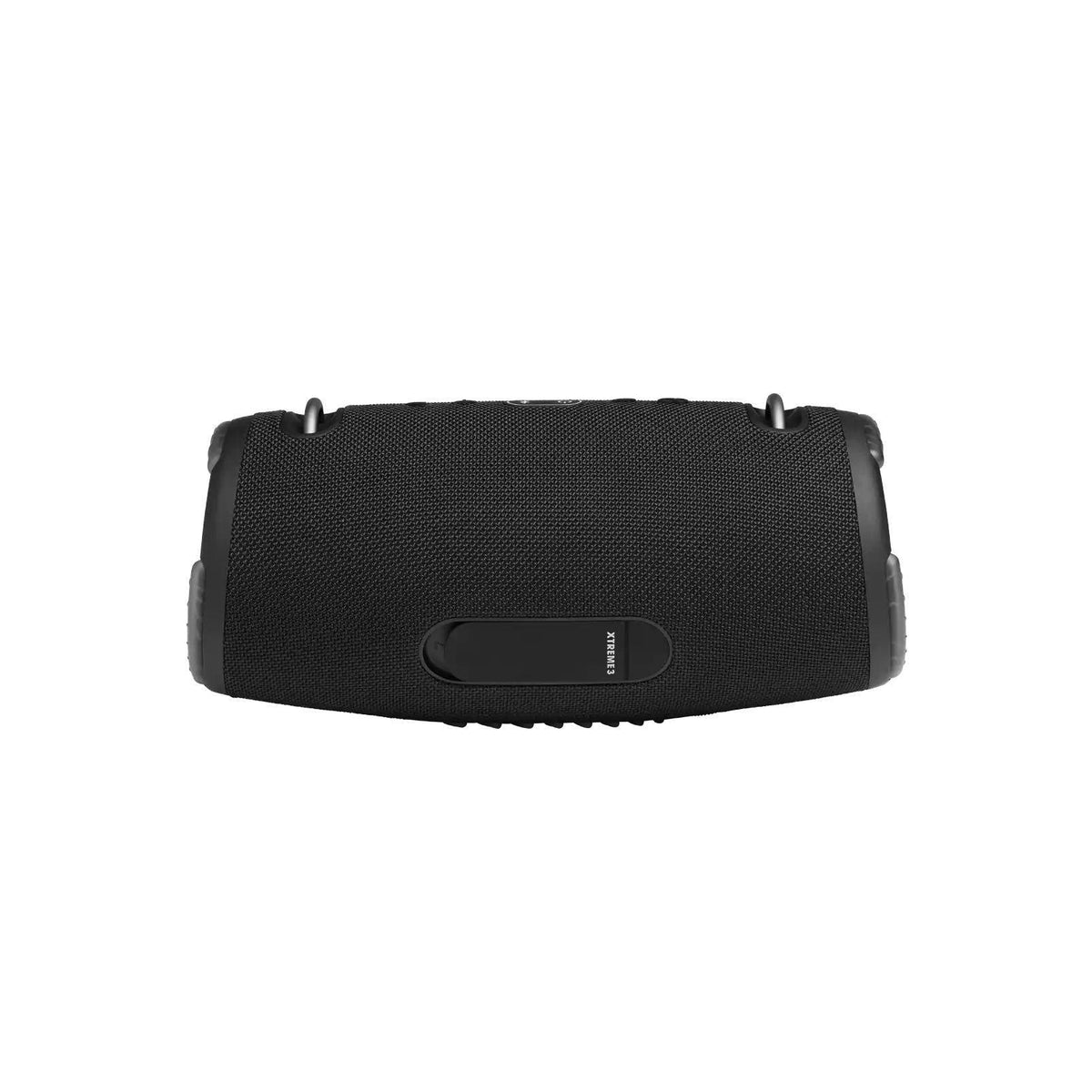 JBL Xtreme 3 Wireless Portable Bluetooth Speaker - Black | JBLXTREME3BLK from DID Electrical - guaranteed Irish, guaranteed quality service. (6977614086332)