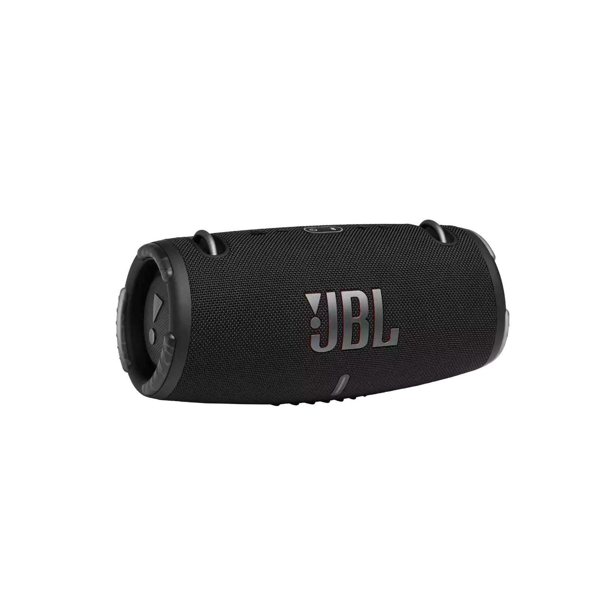 JBL Xtreme 3 Wireless Portable Bluetooth Speaker - Black | JBLXTREME3BLK from DID Electrical - guaranteed Irish, guaranteed quality service. (6977614086332)