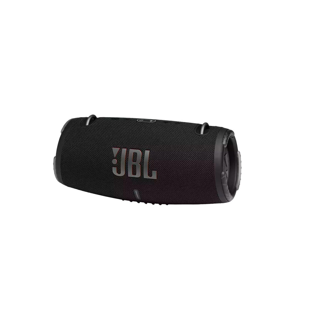 JBL Xtreme 3 Wireless Portable Bluetooth Speaker - Black | JBLXTREME3BLK from DID Electrical - guaranteed Irish, guaranteed quality service. (6977614086332)