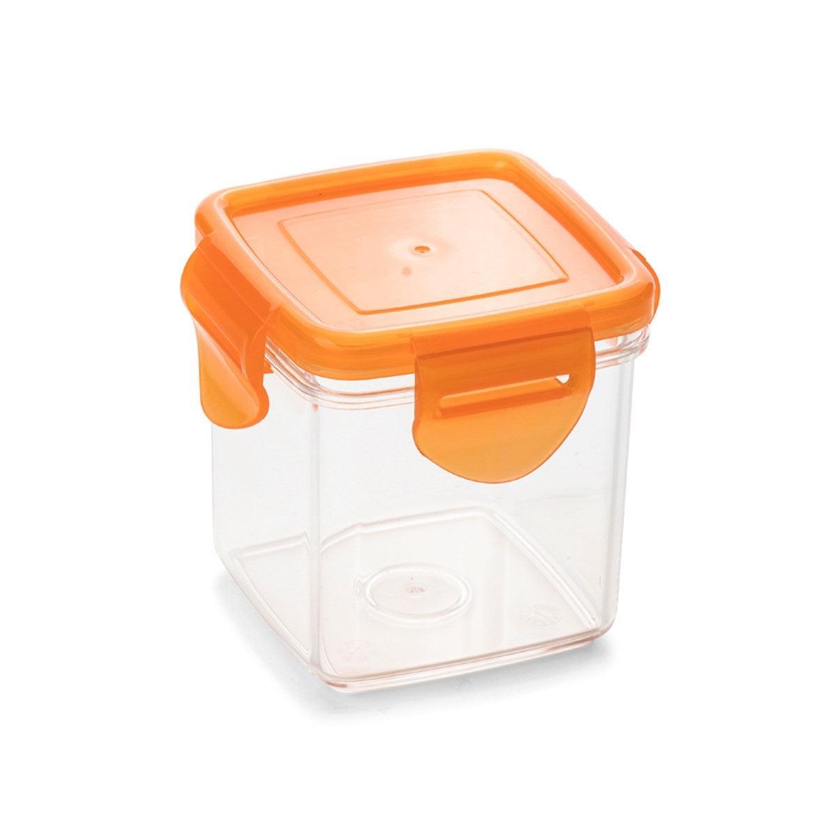 JML Nicer Dicer Quick - Orange | A000704 from DID Electrical - guaranteed Irish, guaranteed quality service. (6890816307388)