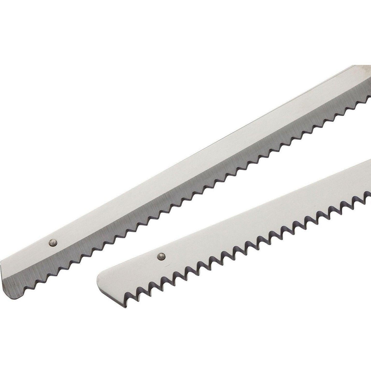 Kenwood Electric Carving Knife - White | KN650 from DID Electrical - guaranteed Irish, guaranteed quality service. (6890741235900)