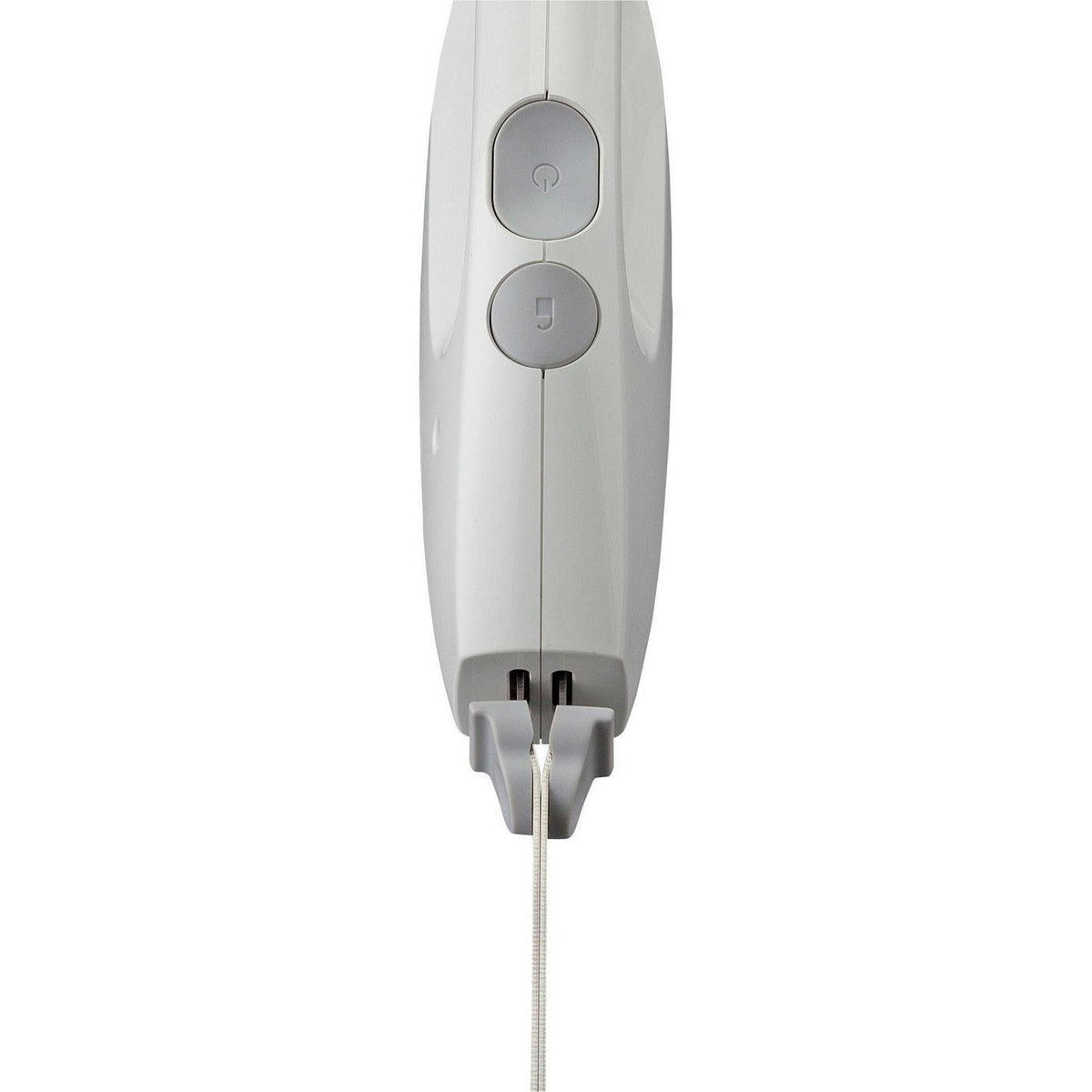 Kenwood Electric Carving Knife - White | KN650 from DID Electrical - guaranteed Irish, guaranteed quality service. (6890741235900)