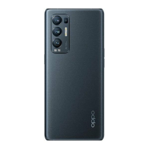 OPPO Find X3 Neo 6.55&quot; 256GB Smartphone - Starlight Black | CPH2207 (7479419928764)