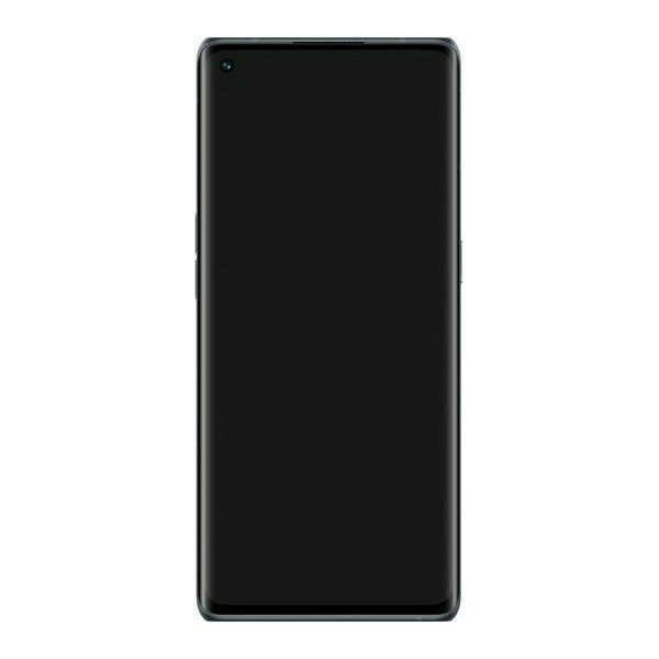 OPPO Find X3 Neo 6.55&quot; 256GB Smartphone - Starlight Black | CPH2207 (7479419928764)