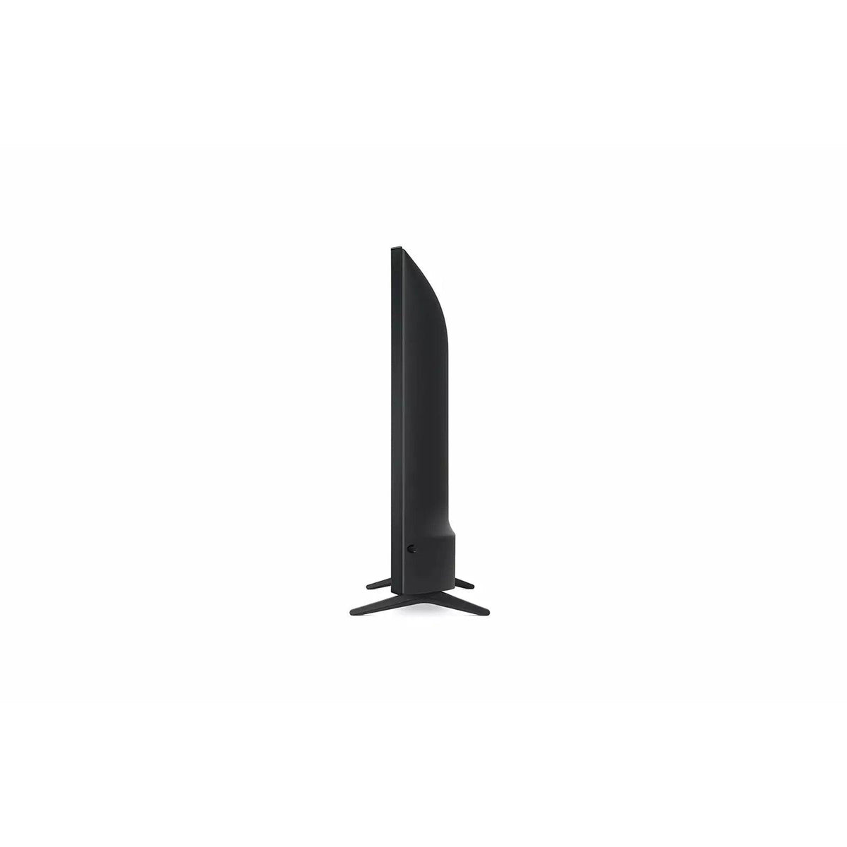 LG 32" Full HD LED Smart TV - Black | 32LQ63006LA.AEK (7521562198204)
