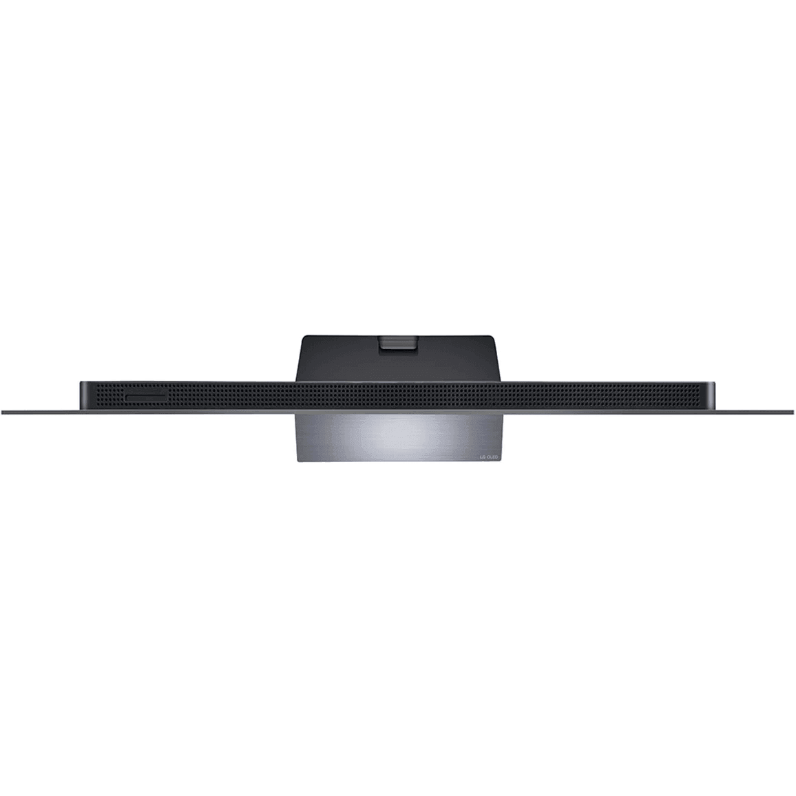 LG C2 55&quot; 4K UHD HDR OLED Smart TV - Perfect Black | OLED55C26LD.AEK (7519975309500)