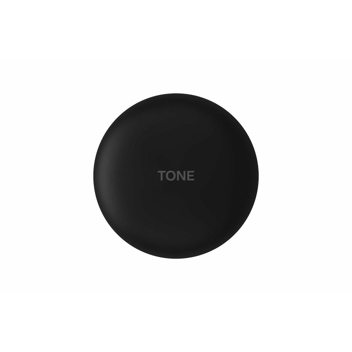 LG In-Ear True Wireless Ear Buds - Black | HBSFN4ABEUBK (7325062791356)