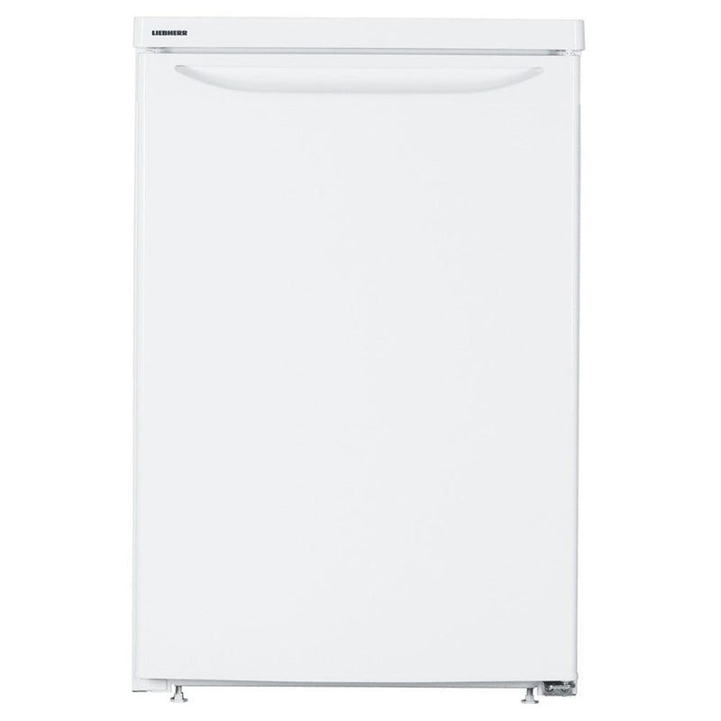 Liebherr 149L Undercounter Table Height Fridge - White | T1700 from DID Electrical - guaranteed Irish, guaranteed quality service. (6890734420156)