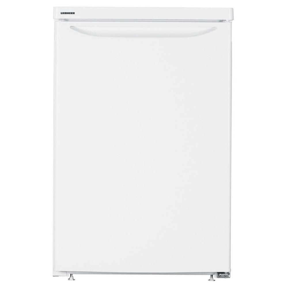 Liebherr 149L Undercounter Table Height Fridge - White | T1700 from DID Electrical - guaranteed Irish, guaranteed quality service. (6890734420156)